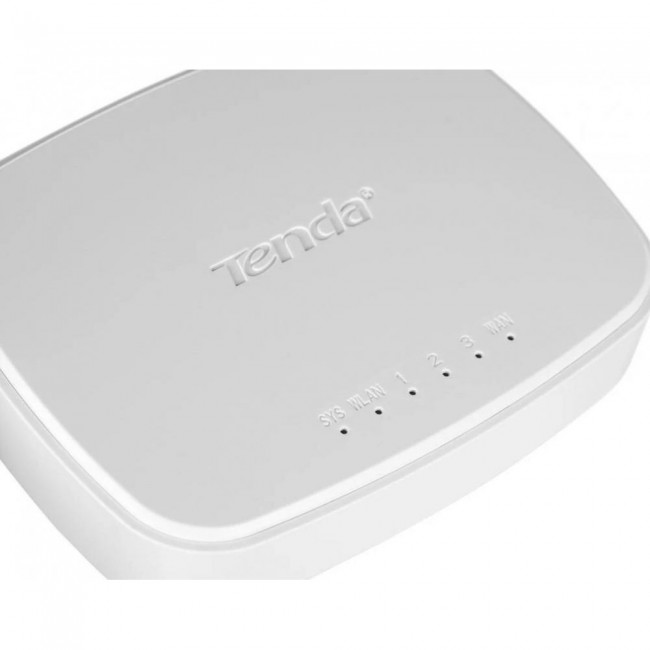 Tenda N301