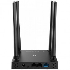 NETIS SYSTEMS N5