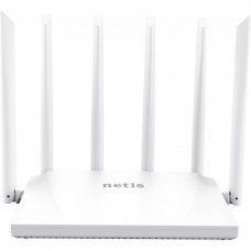 NETIS SYSTEMS NC63