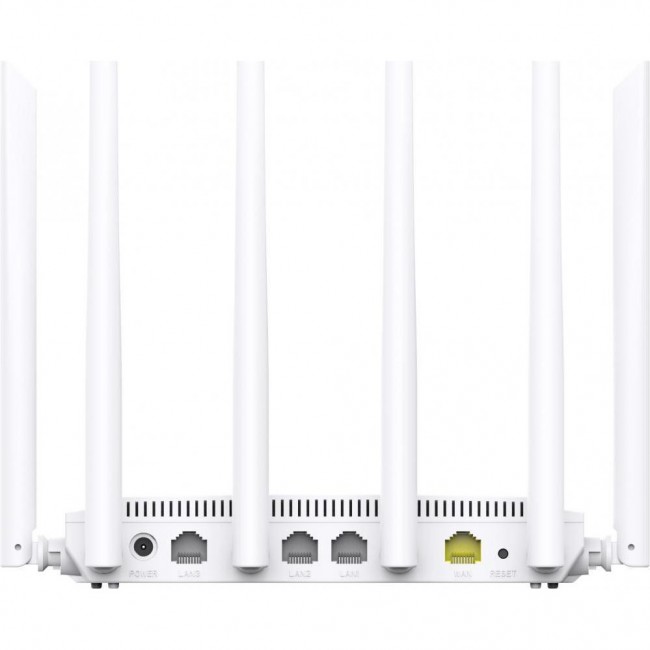 NETIS SYSTEMS NC63