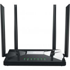 NETIS SYSTEMS NC65