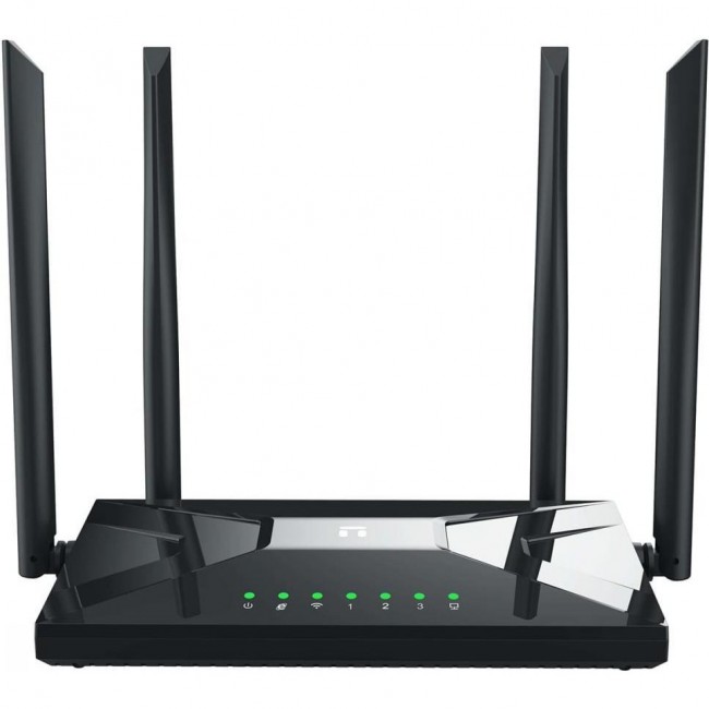 NETIS SYSTEMS NC65
