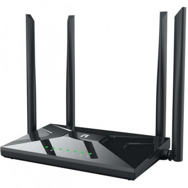 NETIS SYSTEMS NC65