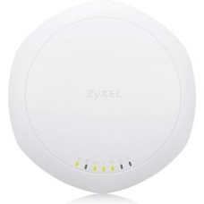 ZyXEL NWA1123-AC Pro (NWA1123ACPRO-EU0101F)