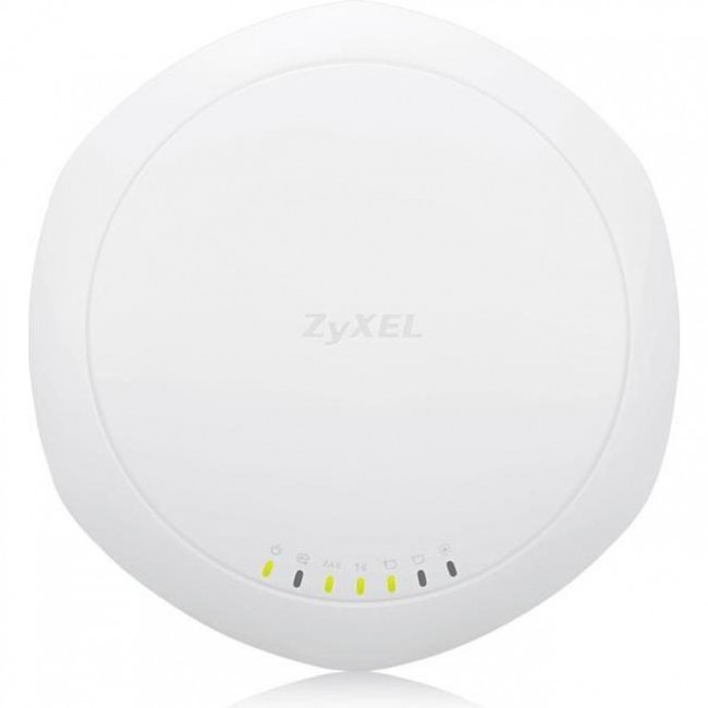 ZyXEL NWA1123-AC Pro (NWA1123ACPRO-EU0101F)