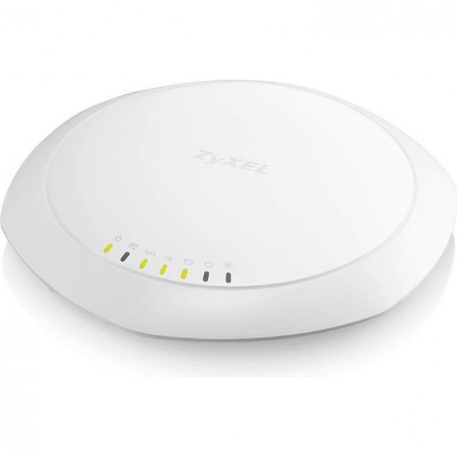 ZyXEL NWA1123-AC Pro (NWA1123ACPRO-EU0101F)