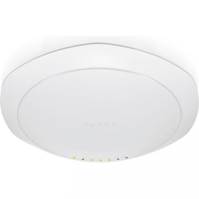 ZyXEL NWA1123-AC Pro (NWA1123ACPRO-EU0101F)