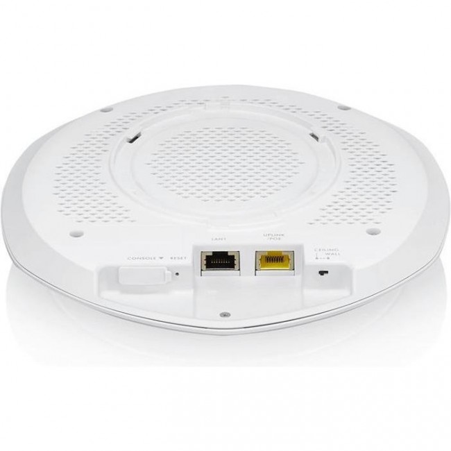 ZyXEL NWA1123-AC Pro (NWA1123ACPRO-EU0101F)