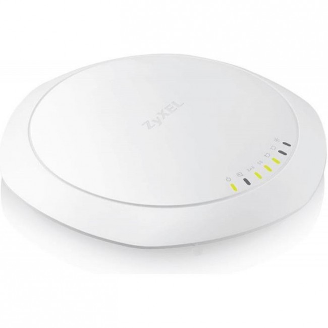 ZyXEL NWA1123-AC Pro (NWA1123ACPRO-EU0101F)