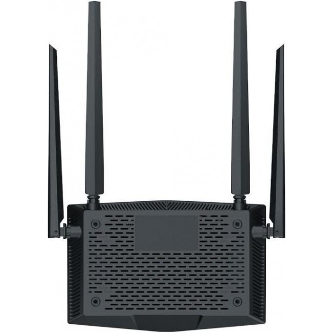 NETIS SYSTEMS NX10
