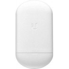Ubiquiti NanoStation 5AC Loco (NS-5ACL)