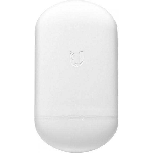 Ubiquiti NanoStation 5AC Loco (NS-5ACL)