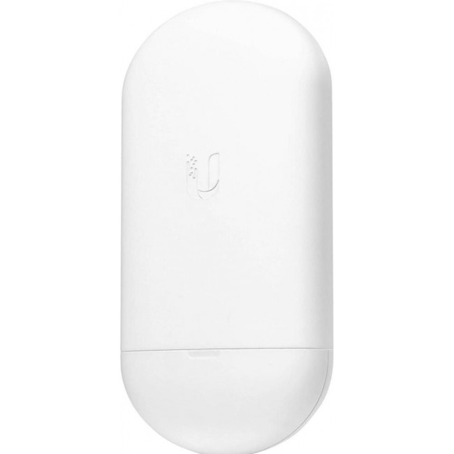 Ubiquiti NanoStation 5AC Loco (NS-5ACL)