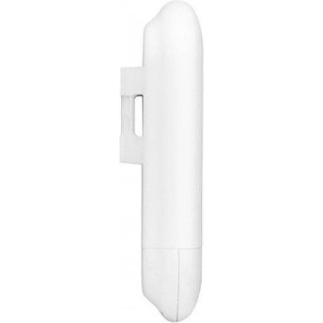 Ubiquiti NanoStation 5AC Loco (NS-5ACL)