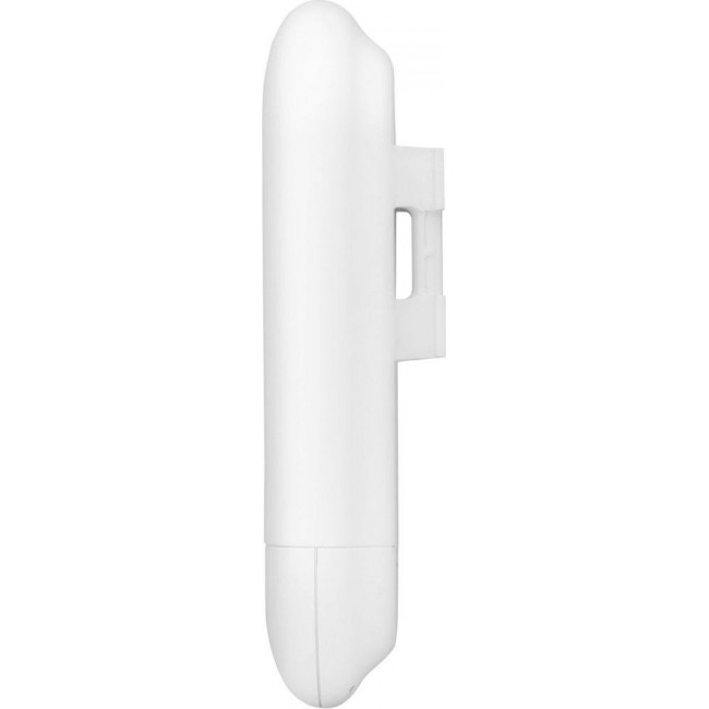 Ubiquiti NanoStation 5AC Loco (NS-5ACL)