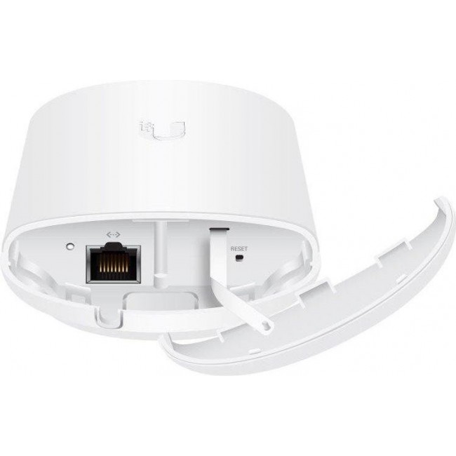 Ubiquiti NanoStation 5AC Loco (NS-5ACL)