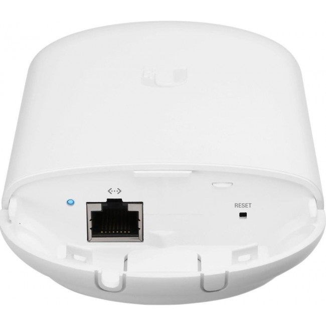 Ubiquiti NanoStation 5AC Loco (NS-5ACL)