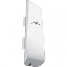 Ubiquiti NanoStation M2
