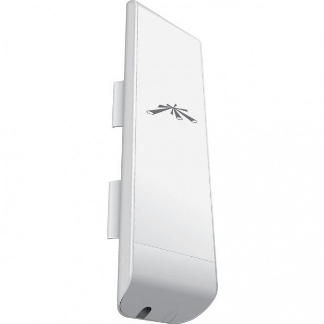 Ubiquiti NanoStation M2