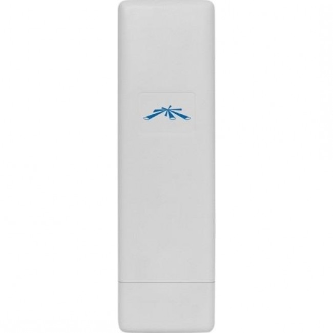 Ubiquiti NanoStation M2