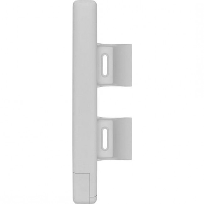 Ubiquiti NanoStation M2