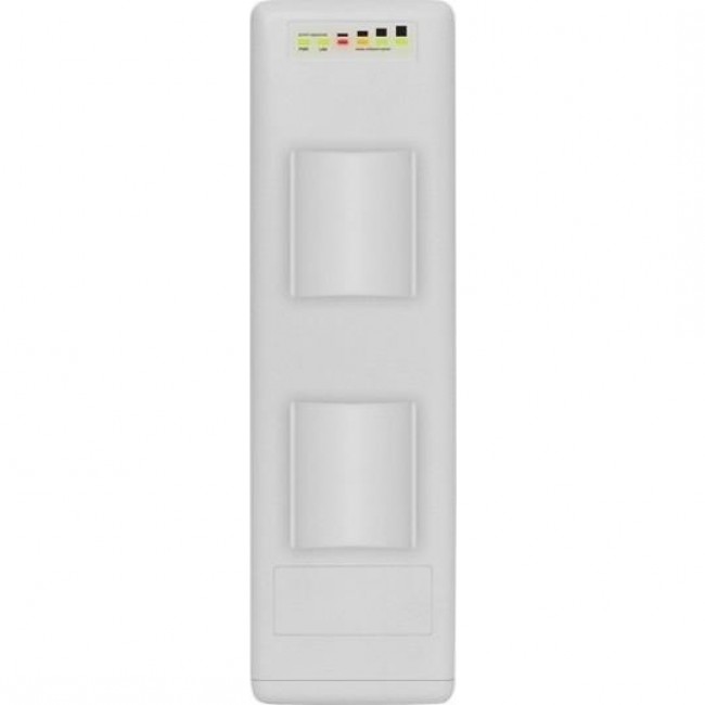 Ubiquiti NanoStation M2
