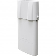 Mikrotik NetBox 5 ax (L11UG-5HaxD-NB)