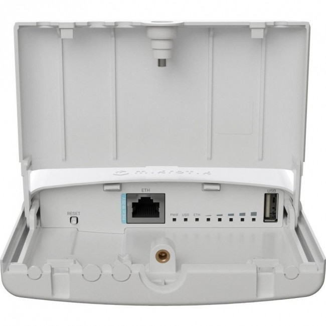 Mikrotik NetBox 5 ax (L11UG-5HaxD-NB)