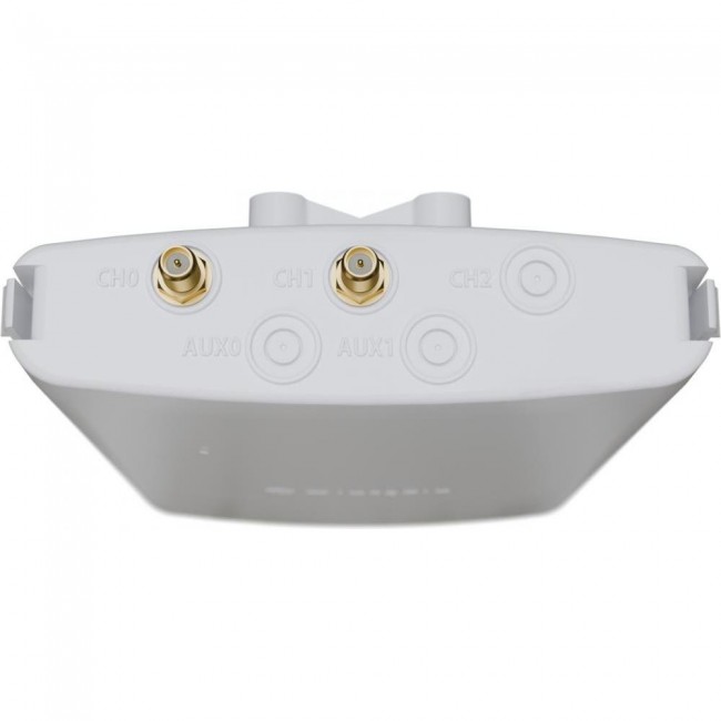 Mikrotik NetBox 5 ax (L11UG-5HaxD-NB)