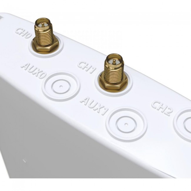 Mikrotik NetBox 5 ax (L11UG-5HaxD-NB)