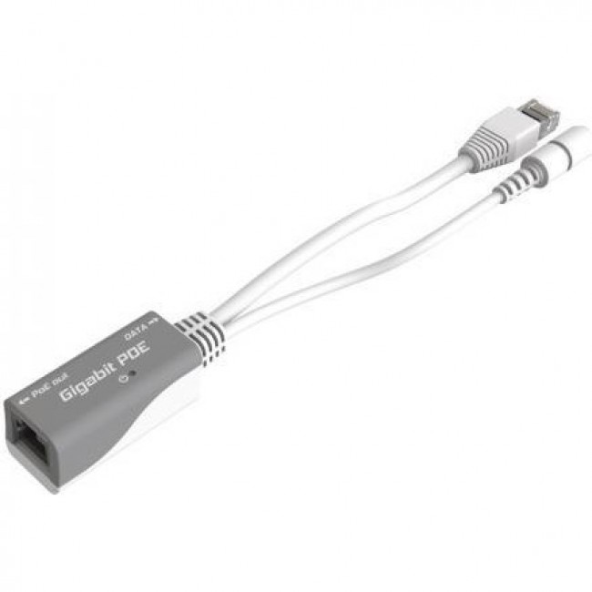 Mikrotik NetBox 5 ax (L11UG-5HaxD-NB)