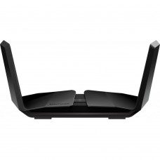 Netgear Nighthawk 12-Stream RAX120 (RAX120-100EUS)