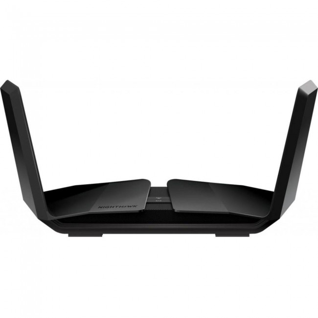 Netgear Nighthawk 12-Stream RAX120 (RAX120-100EUS)