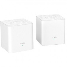 Tenda Nova MW3 2-Kit (MW3-KIT-2)