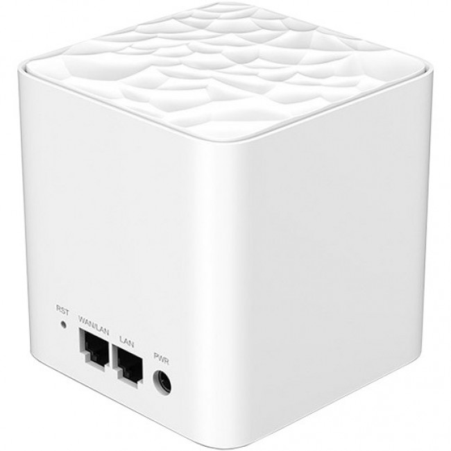 Tenda Nova MW3 2-Kit (MW3-KIT-2)