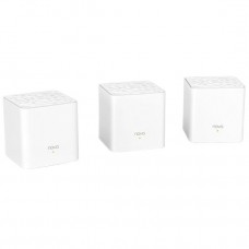 Tenda Nova MW3 3-Kit (MW3-KIT-3)