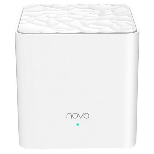 Tenda Nova MW3 3-Kit (MW3-KIT-3)
