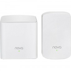 Tenda Nova MW5 2-kit (MW5-KIT-2)