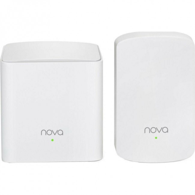 Tenda Nova MW5 2-kit (MW5-KIT-2)