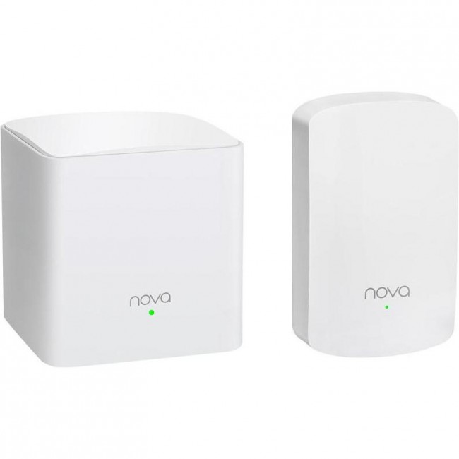 Tenda Nova MW5 2-kit (MW5-KIT-2)