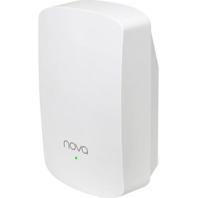 Tenda Nova MW5 2-kit (MW5-KIT-2)