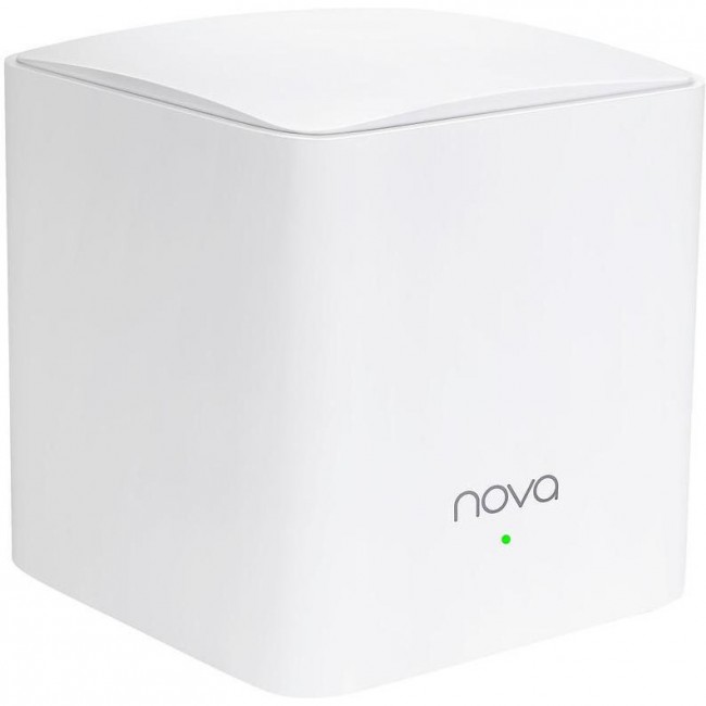 Tenda Nova MW5 2-kit (MW5-KIT-2)