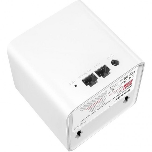 Tenda Nova MW5 2-kit (MW5-KIT-2)