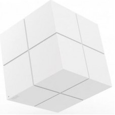 Tenda Nova MW6 2-kit (MW6-KIT-2)