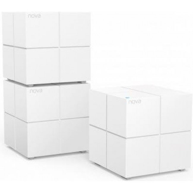 Tenda Nova MW6 2-kit (MW6-KIT-2)
