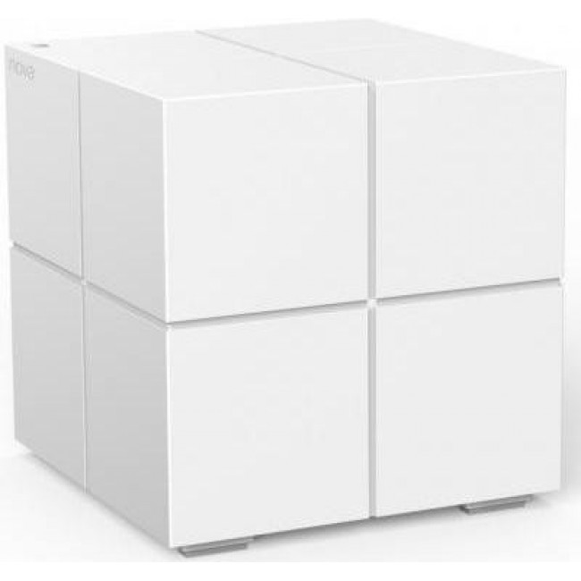 Tenda Nova MW6 2-kit (MW6-KIT-2)