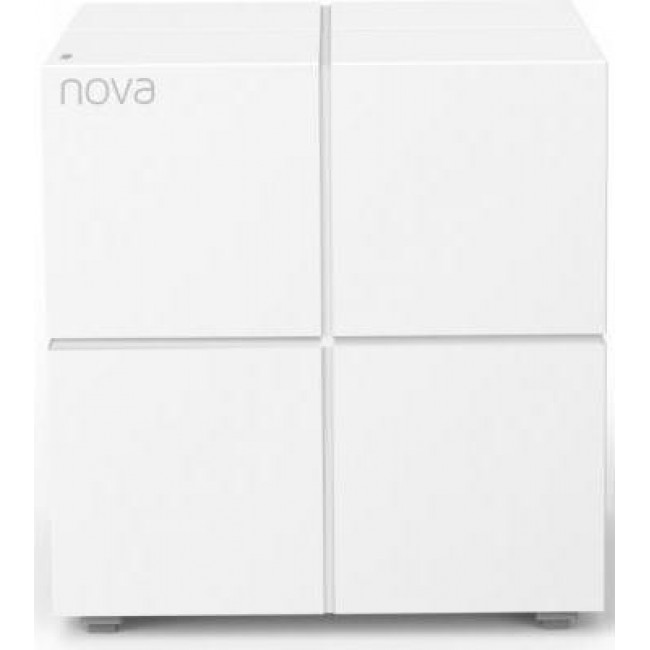 Tenda Nova MW6 2-kit (MW6-KIT-2)