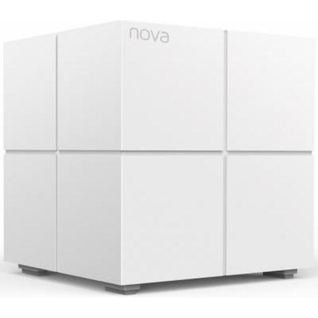 Tenda Nova MW6 2-kit (MW6-KIT-2)