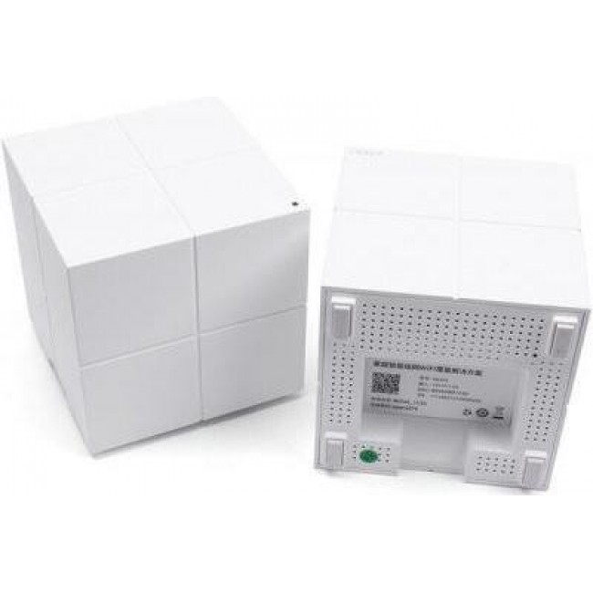 Tenda Nova MW6 2-kit (MW6-KIT-2)
