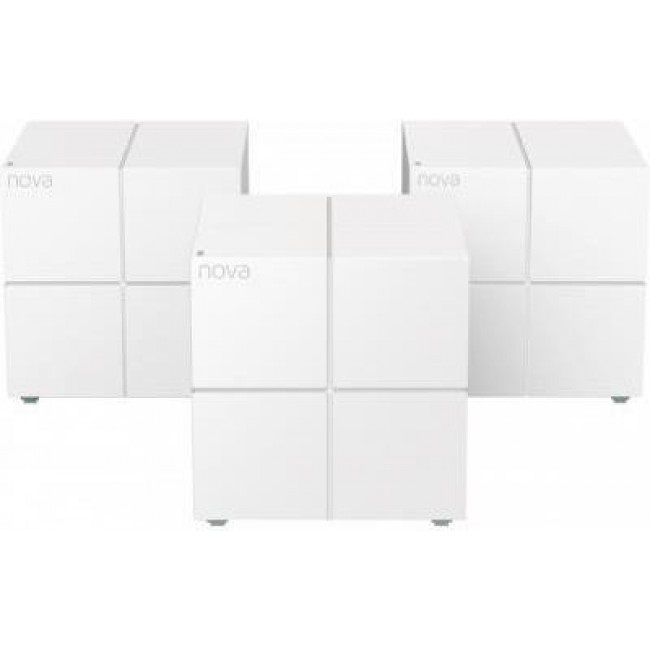 Tenda Nova MW6 2-kit (MW6-KIT-2)